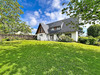 Ma-Cabane - Vente Maison La Londe, 174 m²