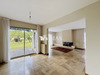 Ma-Cabane - Vente Maison La Londe, 174 m²