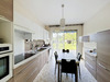 Ma-Cabane - Vente Maison La Londe, 174 m²