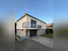Ma-Cabane - Vente Maison La Londe, 61 m²