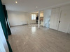 Ma-Cabane - Vente Maison La Londe, 61 m²