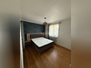 Ma-Cabane - Vente Maison La Londe, 61 m²