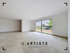 Ma-Cabane - Vente Maison LA LONDE, 108 m²