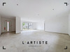 Ma-Cabane - Vente Maison LA LONDE, 108 m²