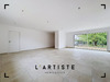 Ma-Cabane - Vente Maison LA LONDE, 108 m²