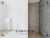 Ma-Cabane - Vente Maison LA LONDE, 108 m²