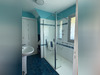 Ma-Cabane - Vente Maison LA LONDE, 174 m²
