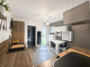 Ma-Cabane - Vente Maison LA LONDE, 148 m²