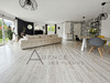 Ma-Cabane - Vente Maison LA LONDE, 148 m²