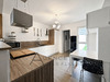 Ma-Cabane - Vente Maison LA LONDE, 148 m²