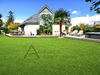 Ma-Cabane - Vente Maison LA LONDE, 235 m²