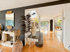 Ma-Cabane - Vente Maison LA LONDE, 235 m²