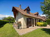 Ma-Cabane - Vente Maison LA LONDE, 102 m²