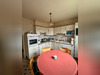 Ma-Cabane - Vente Maison La Londe, 114 m²