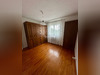 Ma-Cabane - Vente Maison La Londe, 114 m²