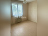 Ma-Cabane - Vente Maison La Londe, 114 m²