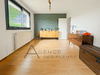 Ma-Cabane - Vente Maison LA LONDE, 237 m²