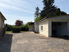 Ma-Cabane - Vente Maison LA LONDE, 75 m²
