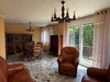 Ma-Cabane - Vente Maison LA LONDE, 75 m²
