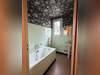 Ma-Cabane - Vente Maison LA LONDE, 75 m²