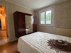 Ma-Cabane - Vente Maison LA LONDE, 75 m²