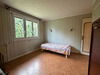 Ma-Cabane - Vente Maison LA LONDE, 75 m²