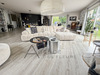 Ma-Cabane - Vente Maison LA LONDE, 148 m²