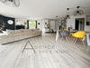 Ma-Cabane - Vente Maison LA LONDE, 148 m²