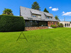 Ma-Cabane - Vente Maison LA LONDE, 238 m²