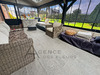 Ma-Cabane - Vente Maison LA LONDE, 238 m²