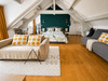 Ma-Cabane - Vente Maison LA LONDE, 238 m²
