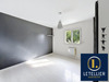 Ma-Cabane - Vente Maison La Londe, 148 m²