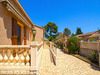 Ma-Cabane - Vente Maison La Londe-les-Maures, 74 m²