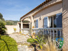 Ma-Cabane - Vente Maison La Londe-les-Maures, 130 m²