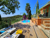 Ma-Cabane - Vente Maison La Londe-les-Maures, 92 m²