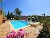 Ma-Cabane - Vente Maison La Londe-les-Maures, 92 m²