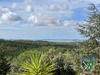 Ma-Cabane - Vente Maison La Londe-les-Maures, 189 m²