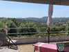 Ma-Cabane - Vente Maison La Londe-les-Maures, 45 m²