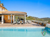 Ma-Cabane - Vente Maison La Londe-les-Maures, 240 m²