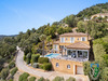 Ma-Cabane - Vente Maison La Londe-les-Maures, 240 m²