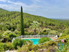 Ma-Cabane - Vente Maison La Londe-les-Maures, 230 m²