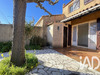 Ma-Cabane - Vente Maison La Londe-les-Maures, 49 m²