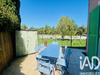 Ma-Cabane - Vente Maison La Londe-les-Maures, 65 m²