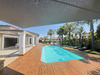 Ma-Cabane - Vente Maison La Londe-les-Maures, 165 m²