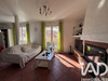 Ma-Cabane - Vente Maison La Londe-les-Maures, 95 m²