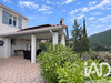 Ma-Cabane - Vente Maison La Londe-les-Maures, 163 m²