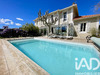 Ma-Cabane - Vente Maison La Londe-les-Maures, 171 m²
