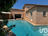 Ma-Cabane - Vente Maison La Londe-les-Maures, 175 m²
