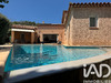 Ma-Cabane - Vente Maison La Londe-les-Maures, 175 m²