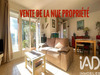 Ma-Cabane - Vente Maison La Londe-les-Maures, 75 m²